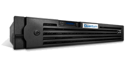 DXi4500 Disk Backup Solution