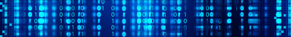 Data Protection