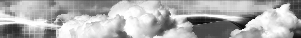Quantum Cloud-Based Data Protection Solutions