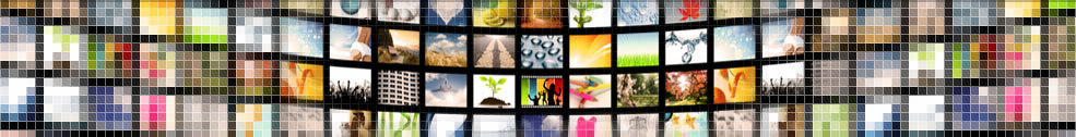 Soluciones para la administración de datos de medios y entretenimiento