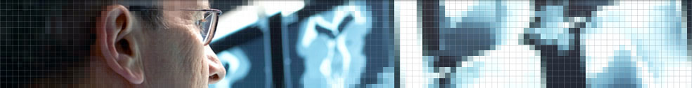 Datenmanagement-Lösungen im Gesundheitswesen