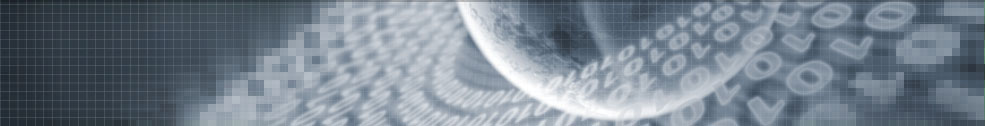 Virtual Server Backup Solutions