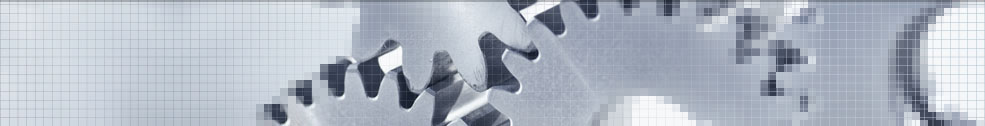OpenStorage Data Backup Solutions