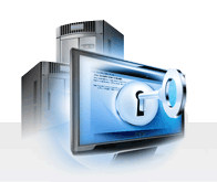 Quantum Scalar Key Manager Encryptionソフトウェア