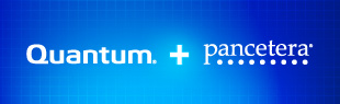 Quantum and Pancetera