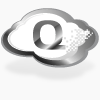 Q-Cloud data protection for cloud data
