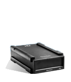 RDX® Removable Disk Drives