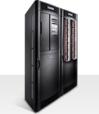 Scalar i6000 Tape Library