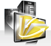 Highly reliable long-term archiving solution
