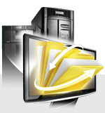 Quantum StorNext AEL - Highly reliable long-term archiving solution