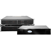 StorNext Q-Series
