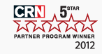 Quantum Alliance Wins 5-Star Recognition