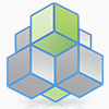 vmPRO Backup Software for Virtual Machines
