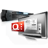 vmPRO 4000 Data Protection for Virtual Machines