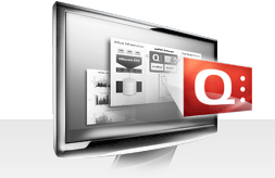 vmPRO Software
