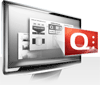 vmPRO Software