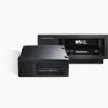DAT/DDS Tape Drives