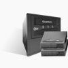 DLT Tape Drives