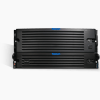 Produits de déduplication et de réplication de données