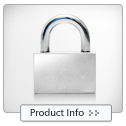Scalar Key Manager