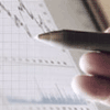 Science and Engineering