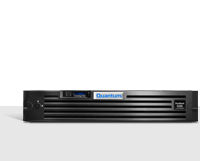 StorNext G300 Gateway