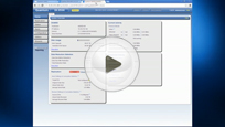 Simplifying VM Data Protection with vmPRO
