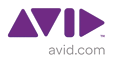 Avid