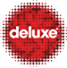 Deluxe Media Services