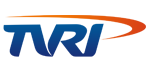 TVRI 