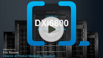 Get a glimpse into the industry's most scalable
