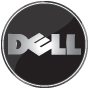 Dell - IBRIX, HPC, Equallogic, Windows cluster, linux