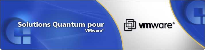 Solutions - CMP