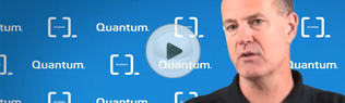Introduction to Quantum