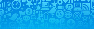 Big Data Management