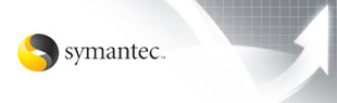 Data Security with Symantec