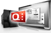 vmPRO 4000