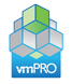 vmPRO Ready