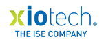 Xiotech