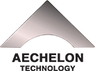 Aechelon Technology