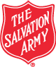 The Salvation Army