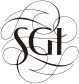 SGI