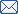 E-mail this page