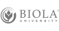 Biola Univsersity