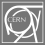 CERN