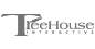 TreeHouse Interactive