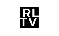 RLTV